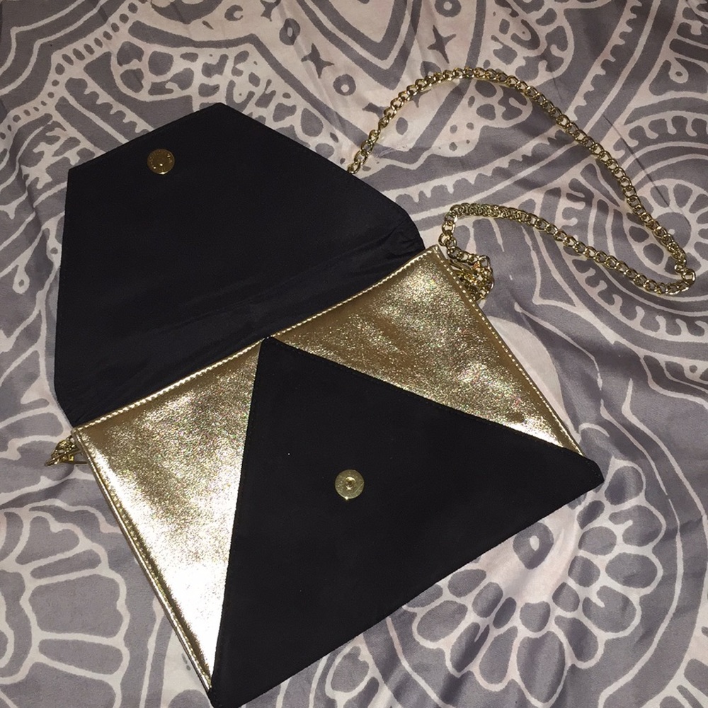 Express Handbag! - Picture 3 of 6